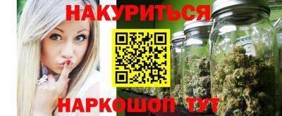 Альфа ПВП Бердск